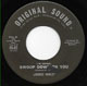 Northern Soul, Rare Soul - LORENZO MANLEY, (I'M GONNA) SWOOP DOWN ON YOU